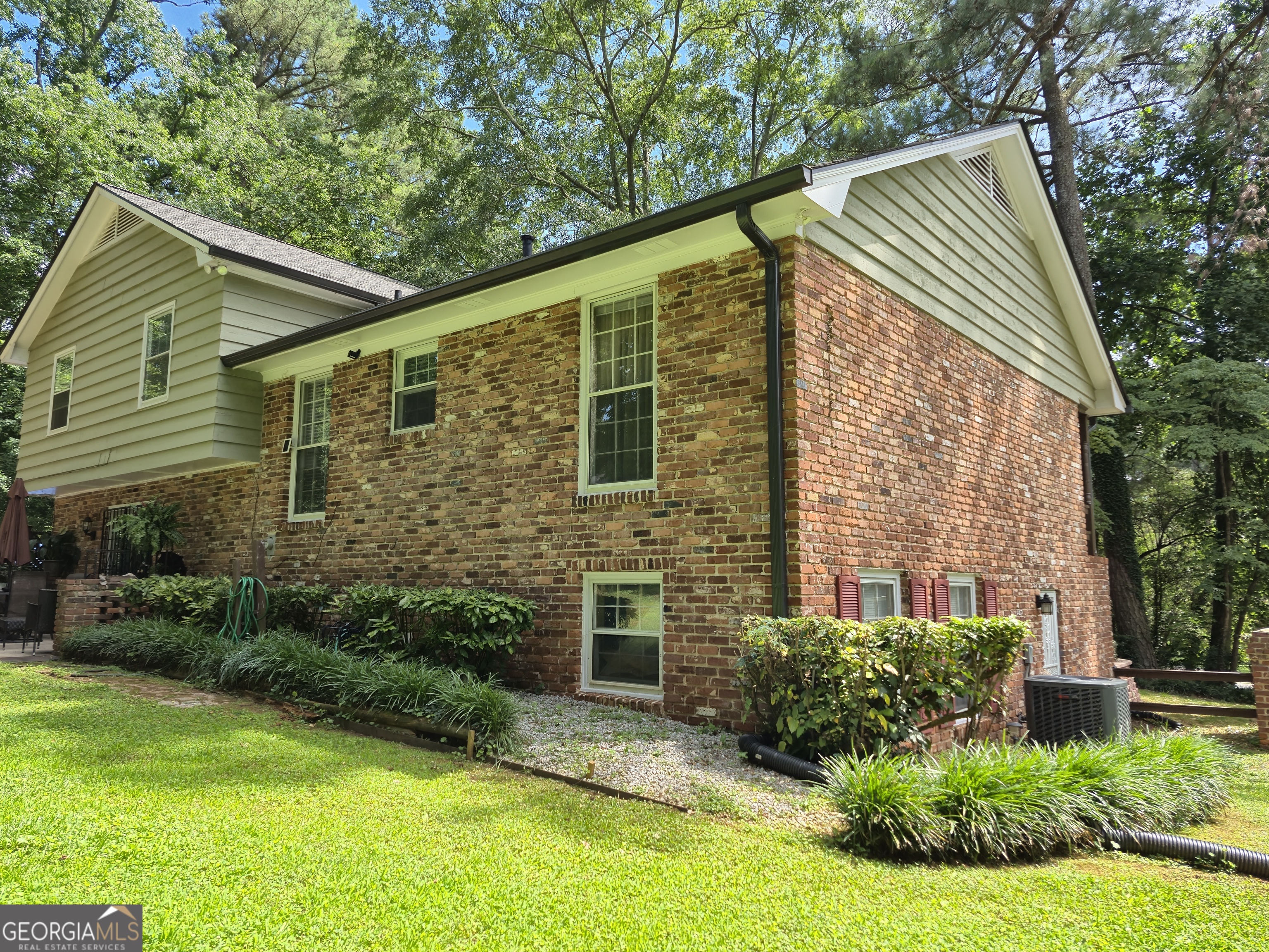 4094 Carlisle PL