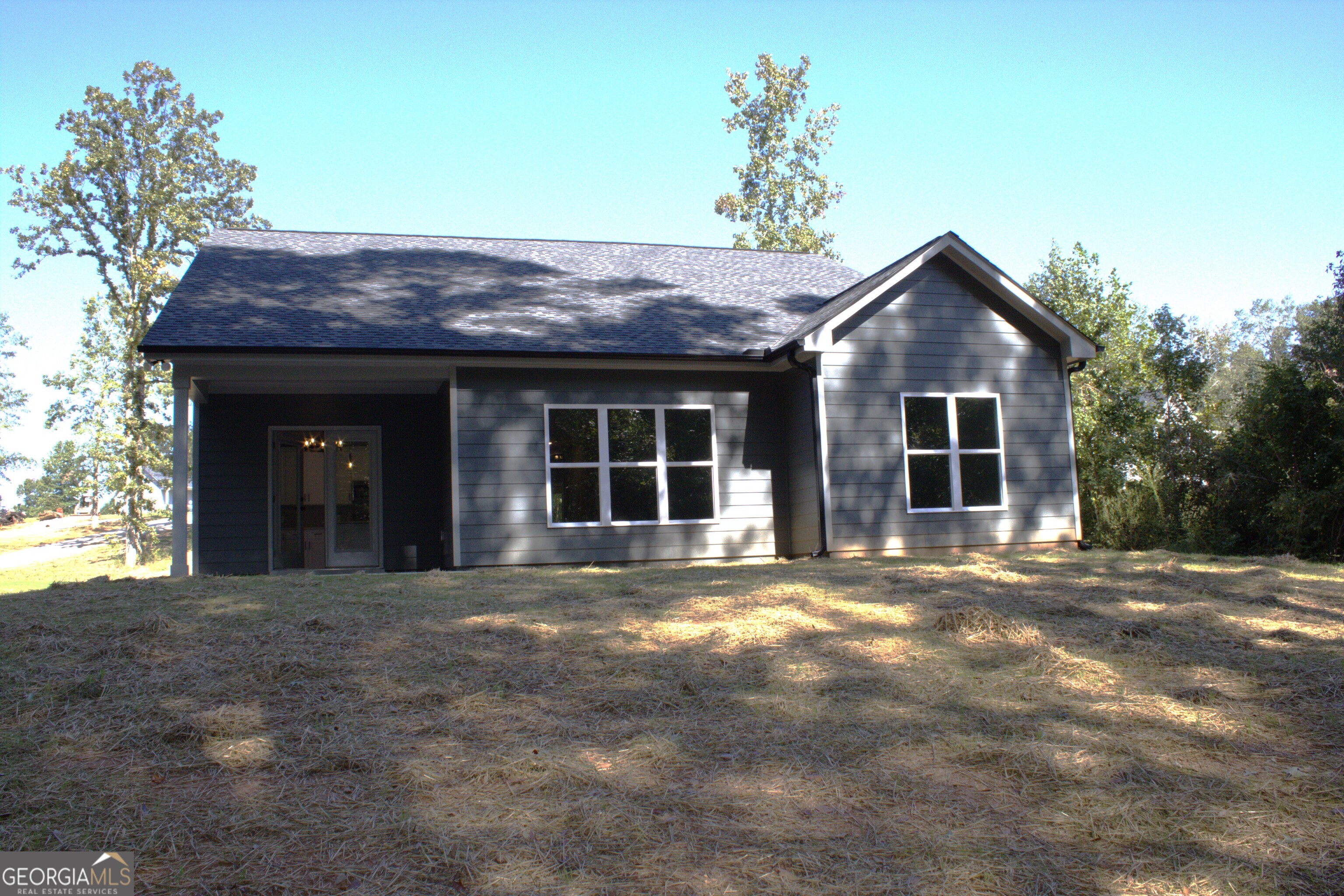 247 North Point CIR