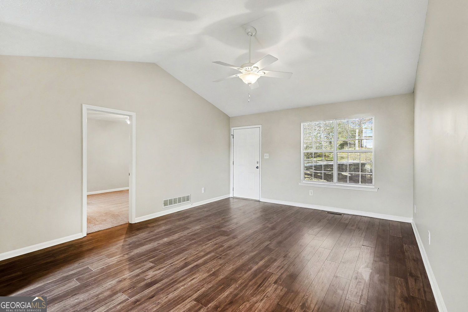 1660132807 Homes for Sale