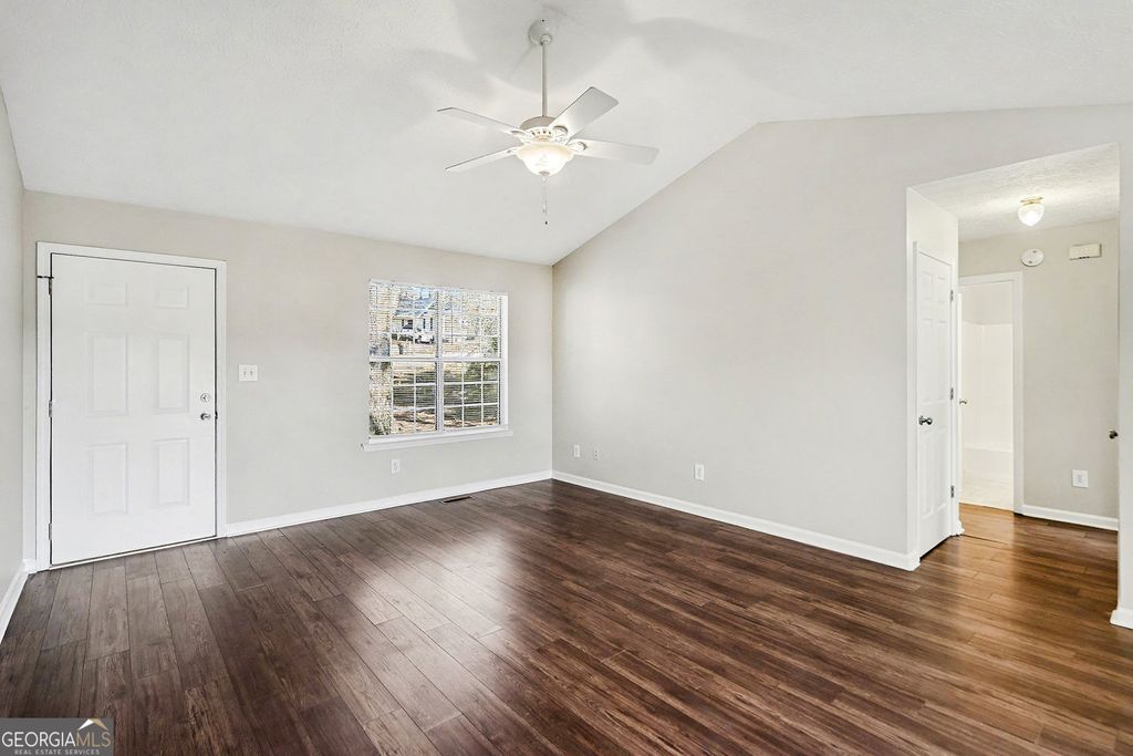 Photo of 33 Peach Forest Place, Douglasville, GA 30134 (MLS # 10657646)