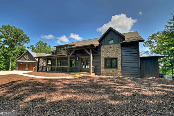 440 COCHISE RD, CHERRY LOG, GA 30522 - Image a83cdacb05ec0d0af62356eeadca44ae/2777794143
