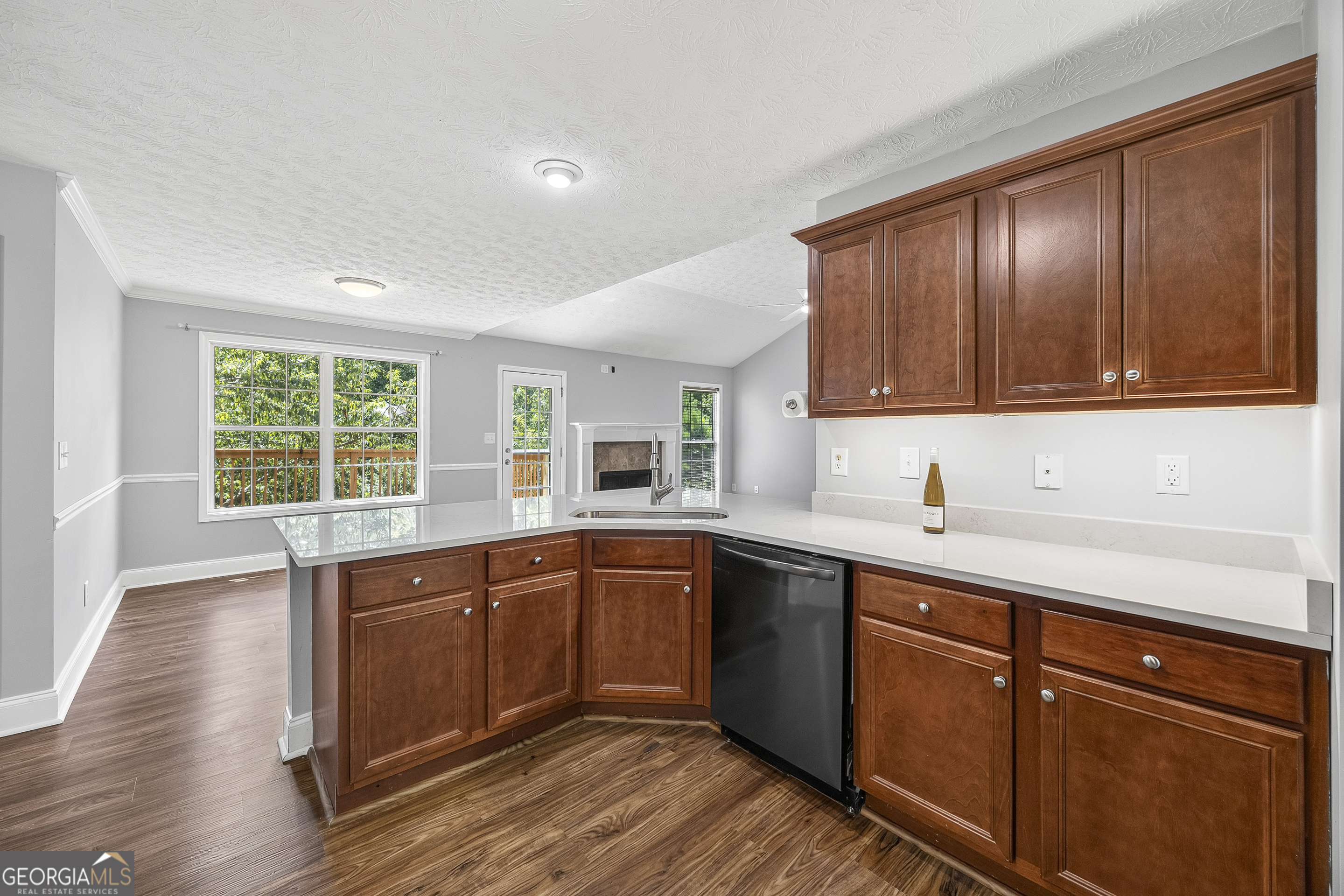 309 Briarwood TRL