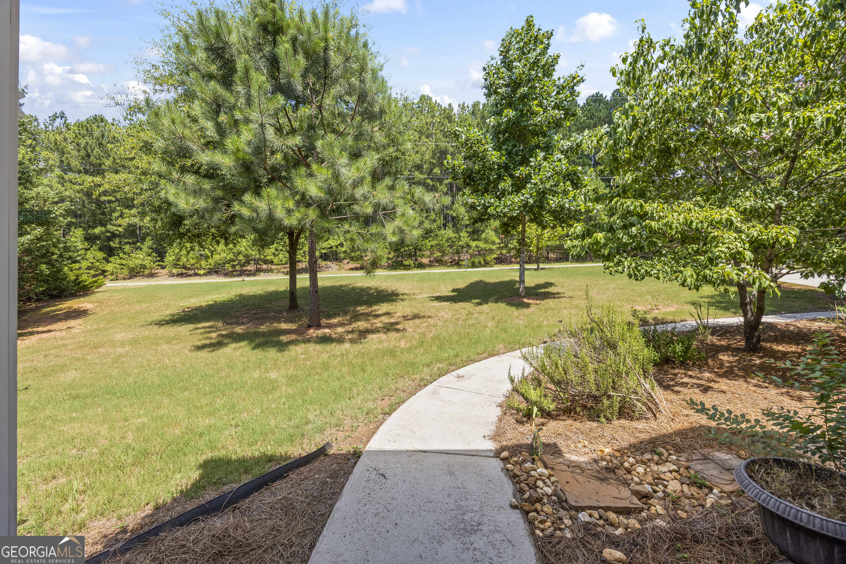 309 Briarwood TRL