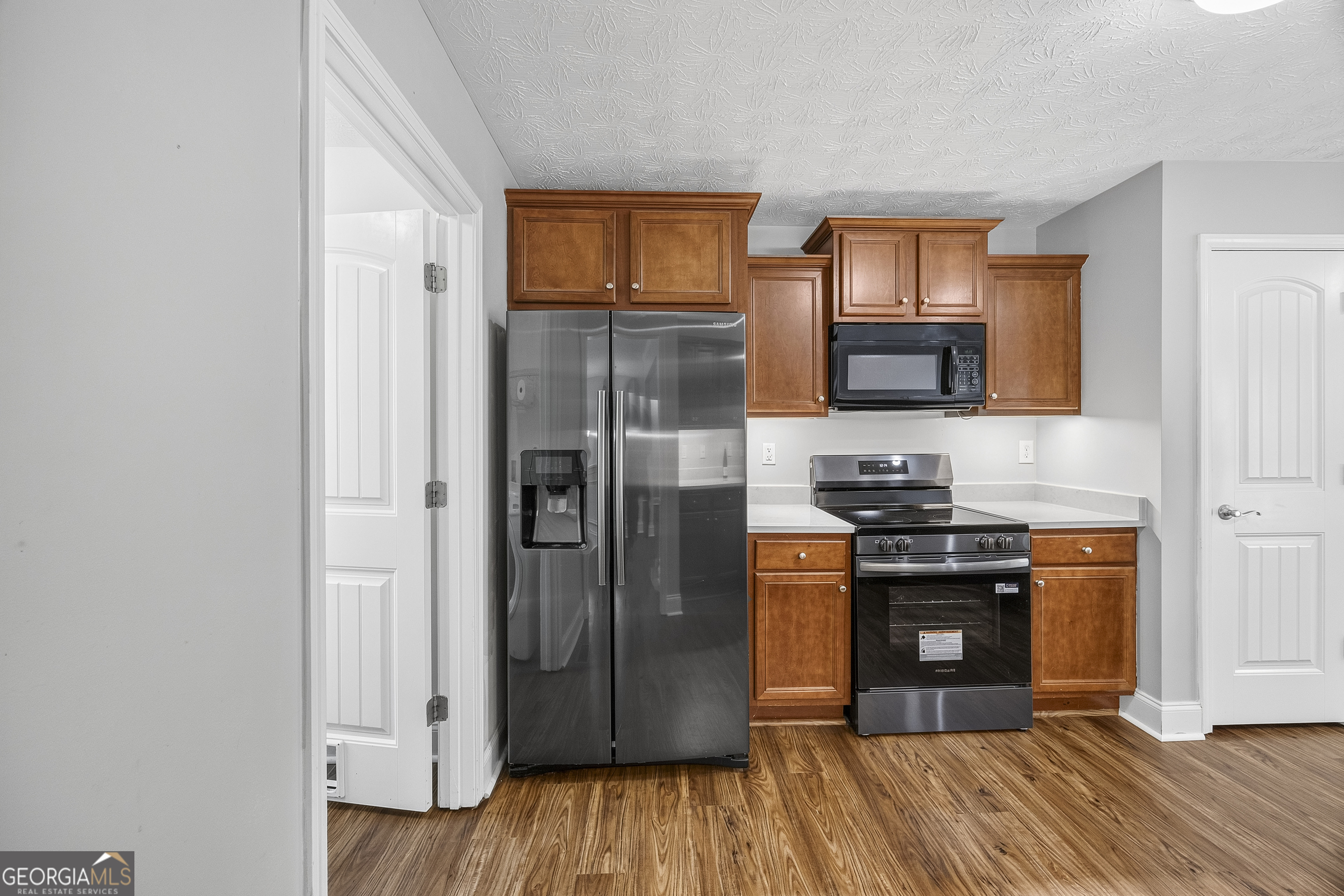 309 Briarwood TRL
