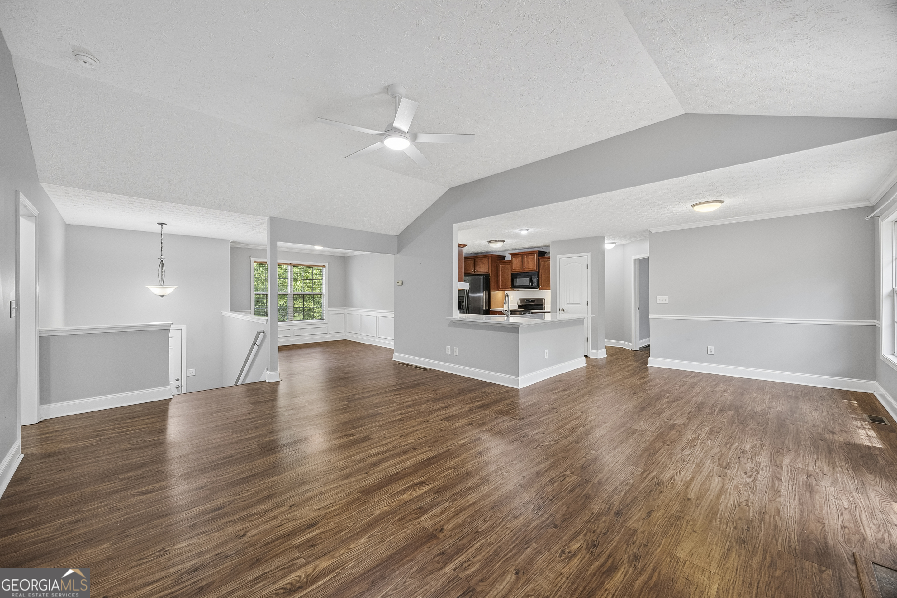 309 Briarwood TRL