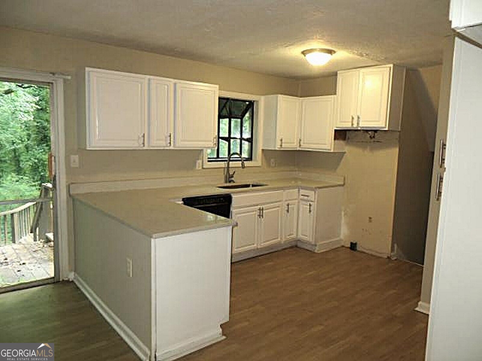 5786 Deerfield TRL