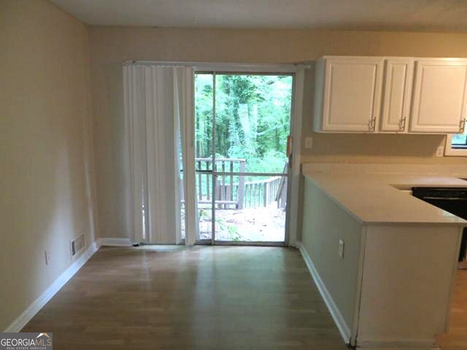 5786 Deerfield TRL