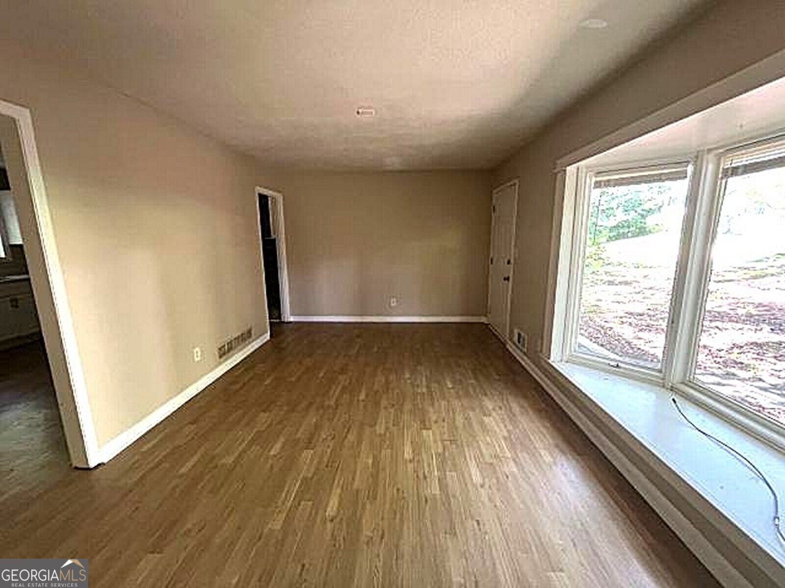 5786 Deerfield TRL
