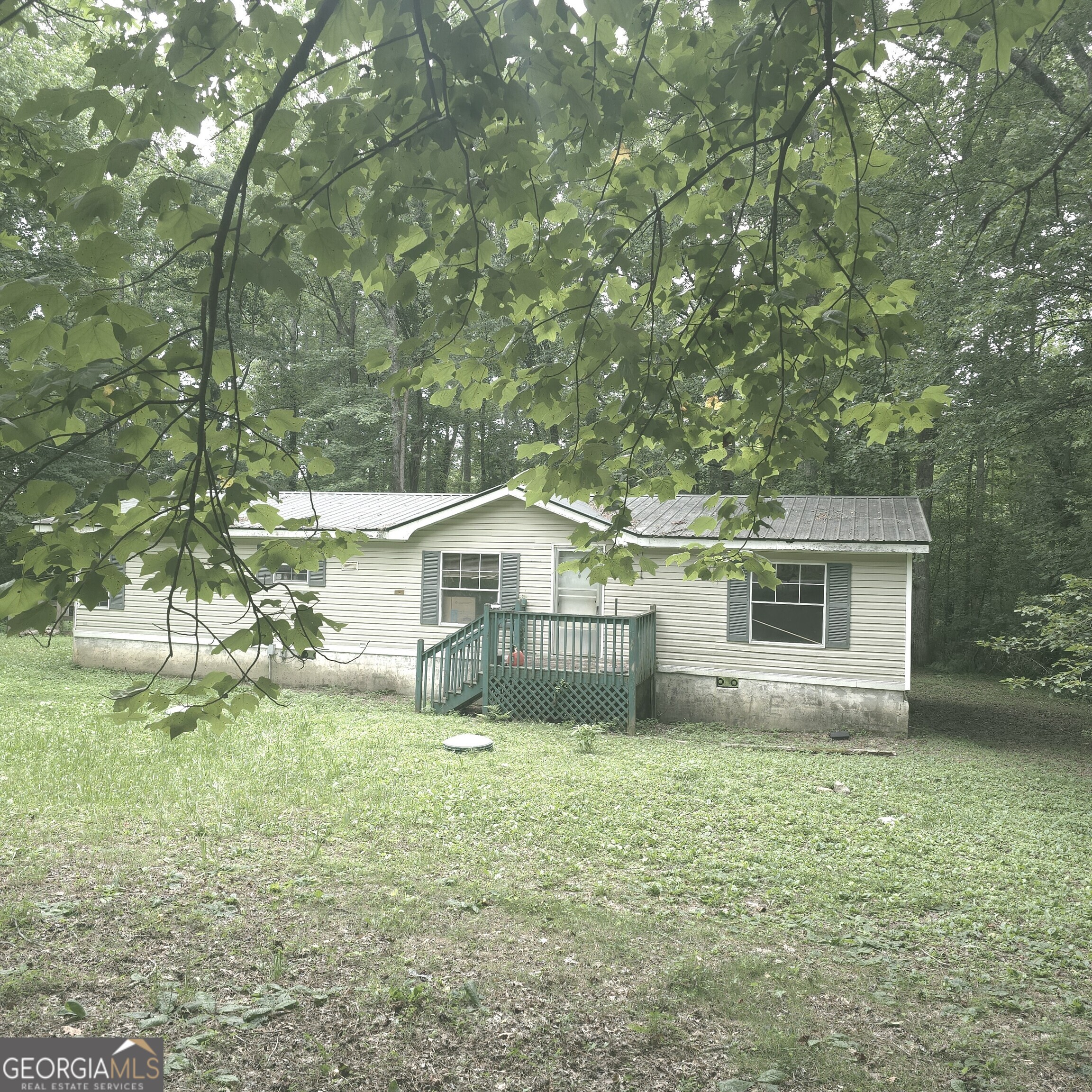112 Johns CIR