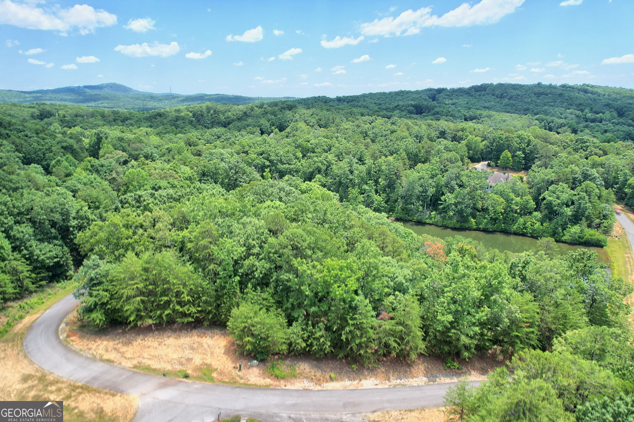 0 Lot #6A23 Pippin CIR