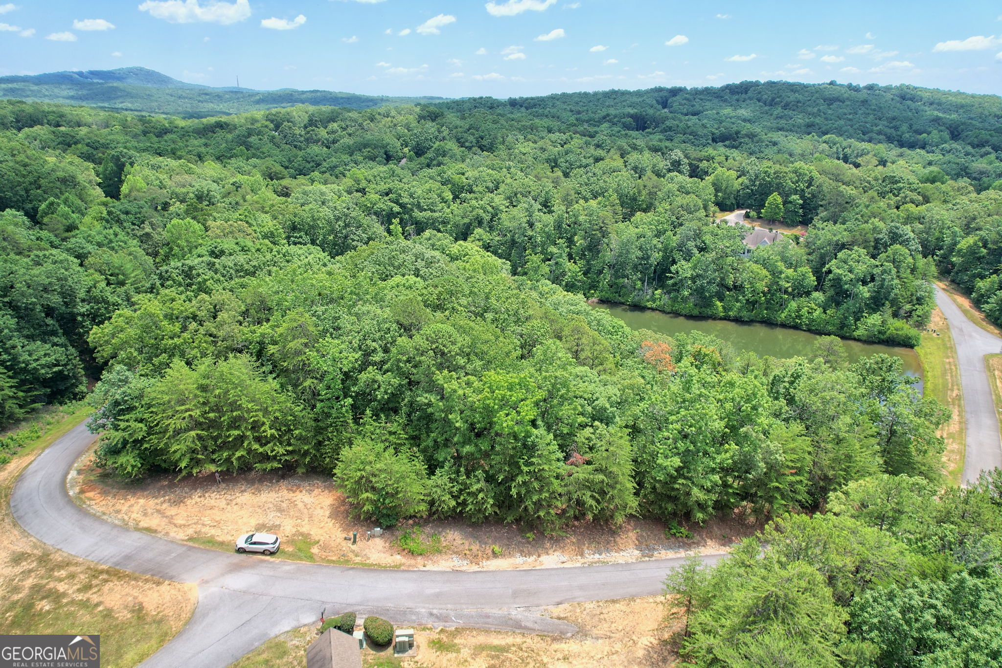 0 Lot #6A23 Pippin CIR