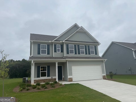 Photo for 215 Hampton Hollow DR
