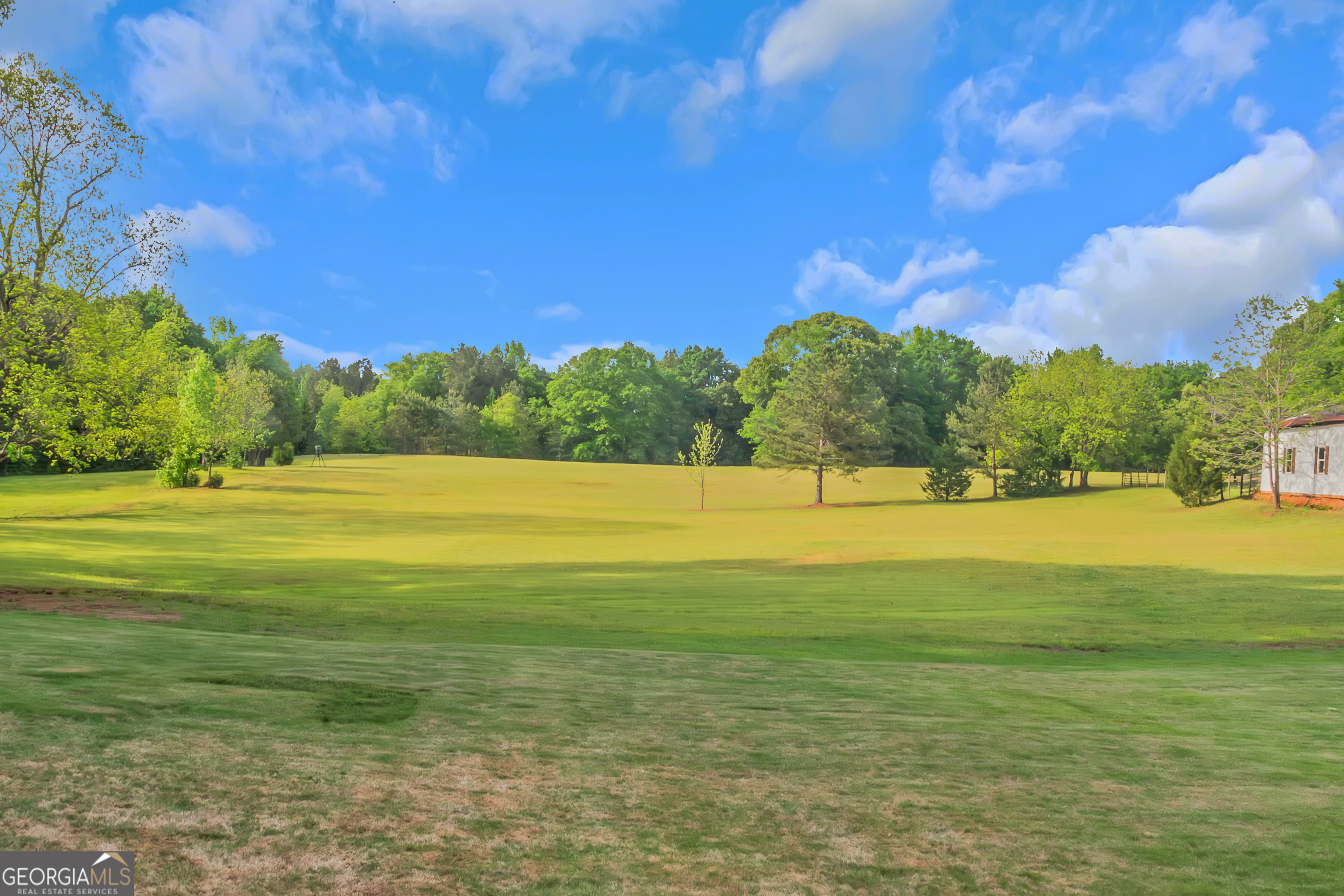 877 Honey Creek RD