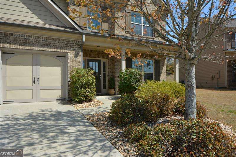 1480 Waverly Glen DR