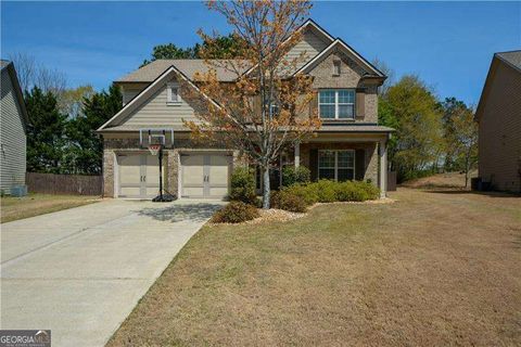 1480 Waverly Glen DR Alpharetta GA 30004