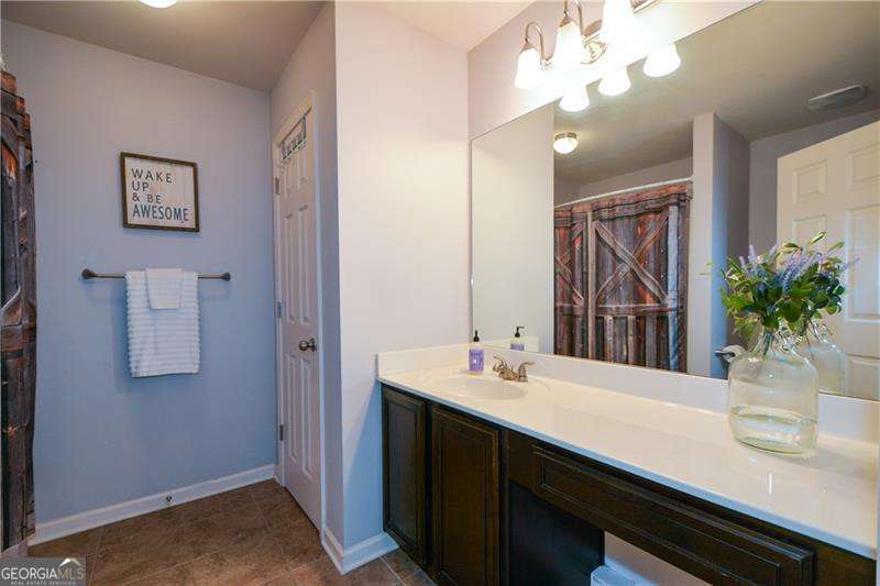Hanover Place - Residential