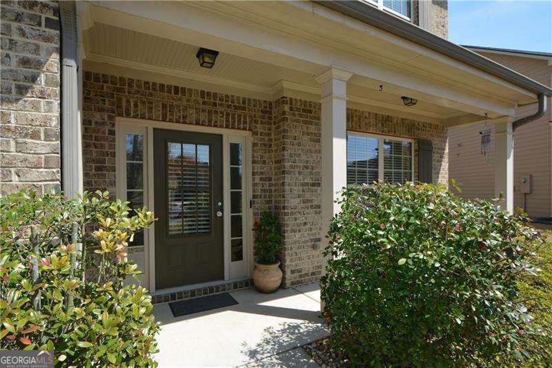 1480 Waverly Glen DR
