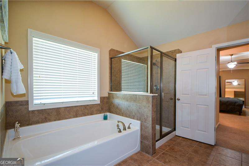 Hanover Place - Residential
