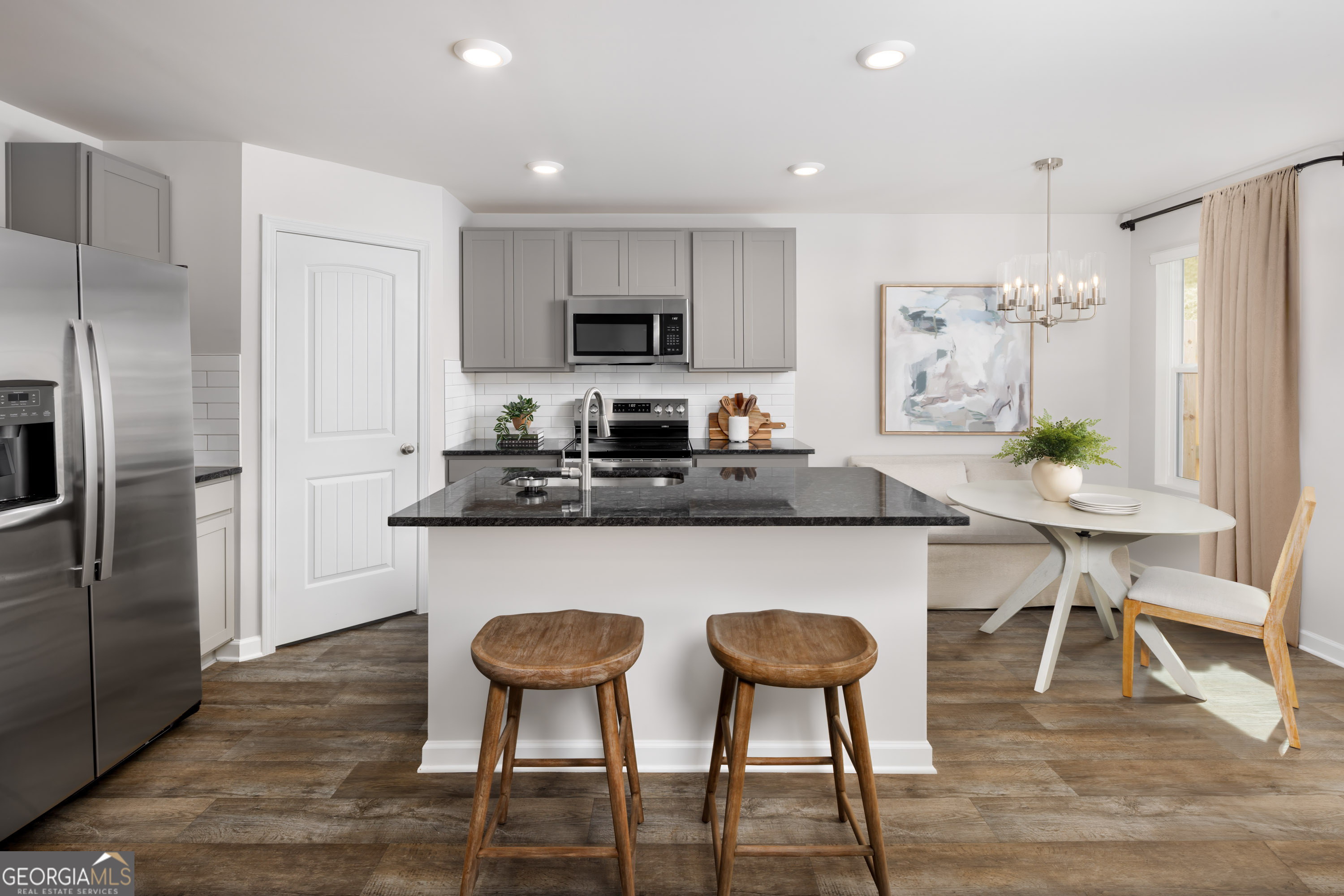 220 Norchester AVE 107