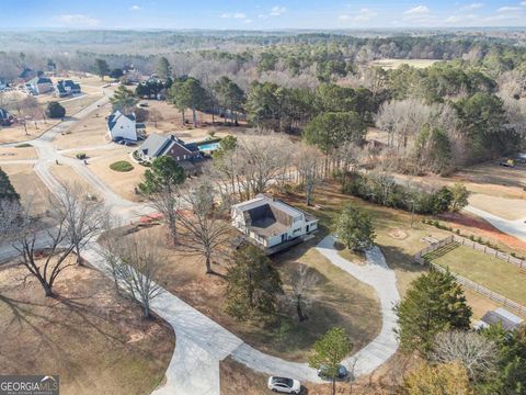 4951 Center Hill Church Road, Loganville, GA 30052 - MLS#: 10466588