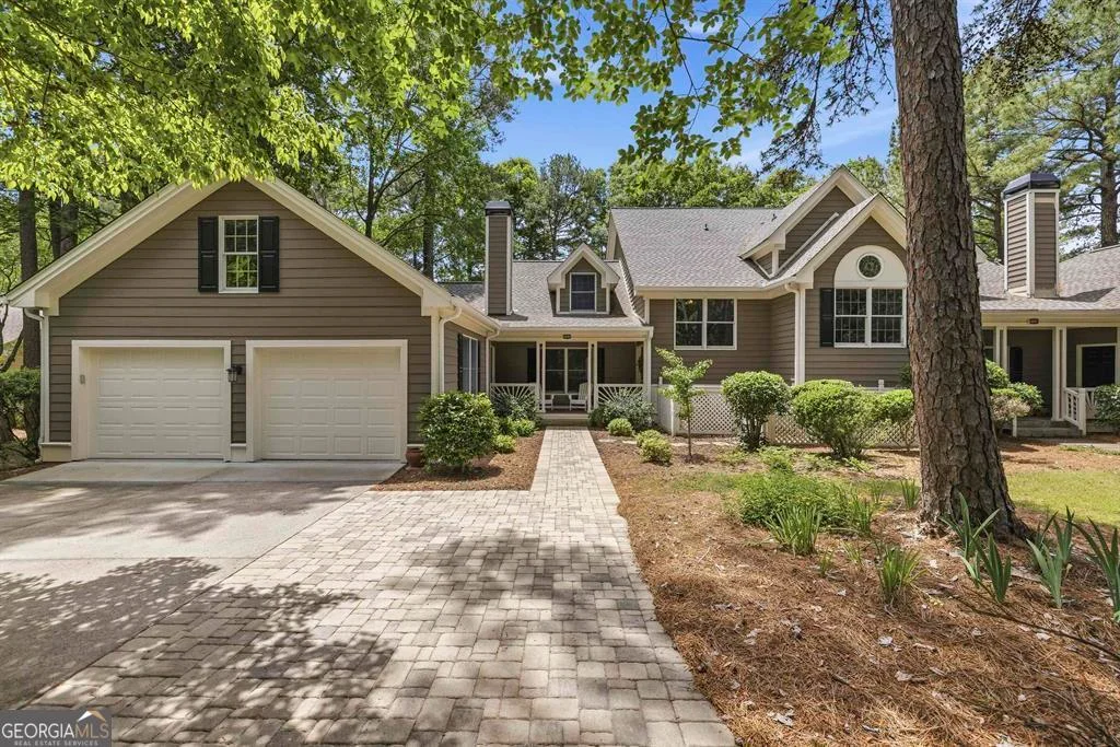1039 Planters Trail