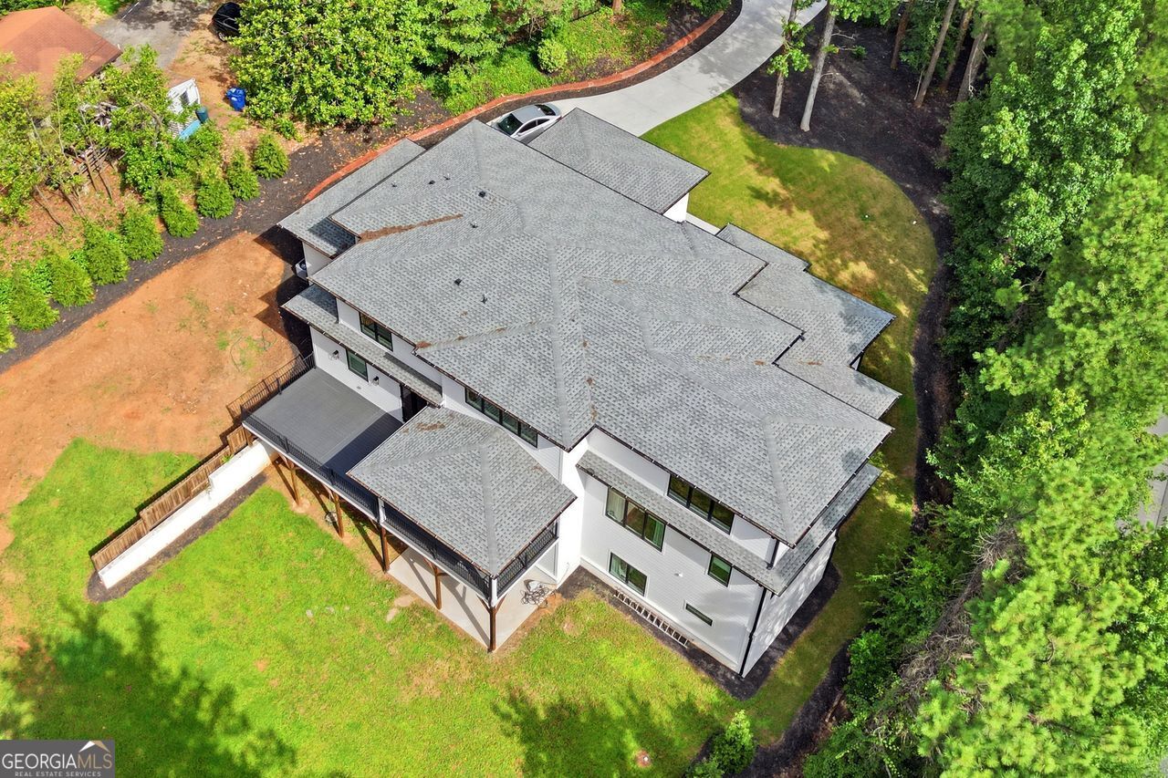 1200 Moores Mill RD NW