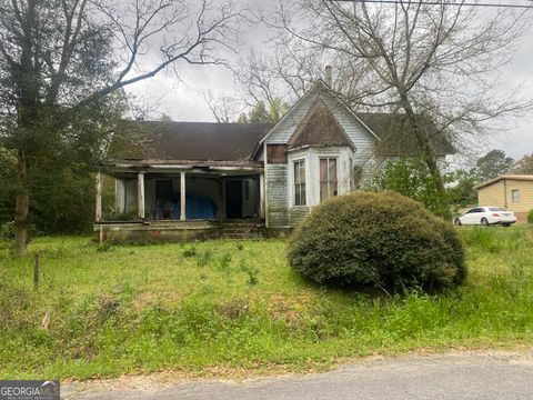 MLS: 10483710