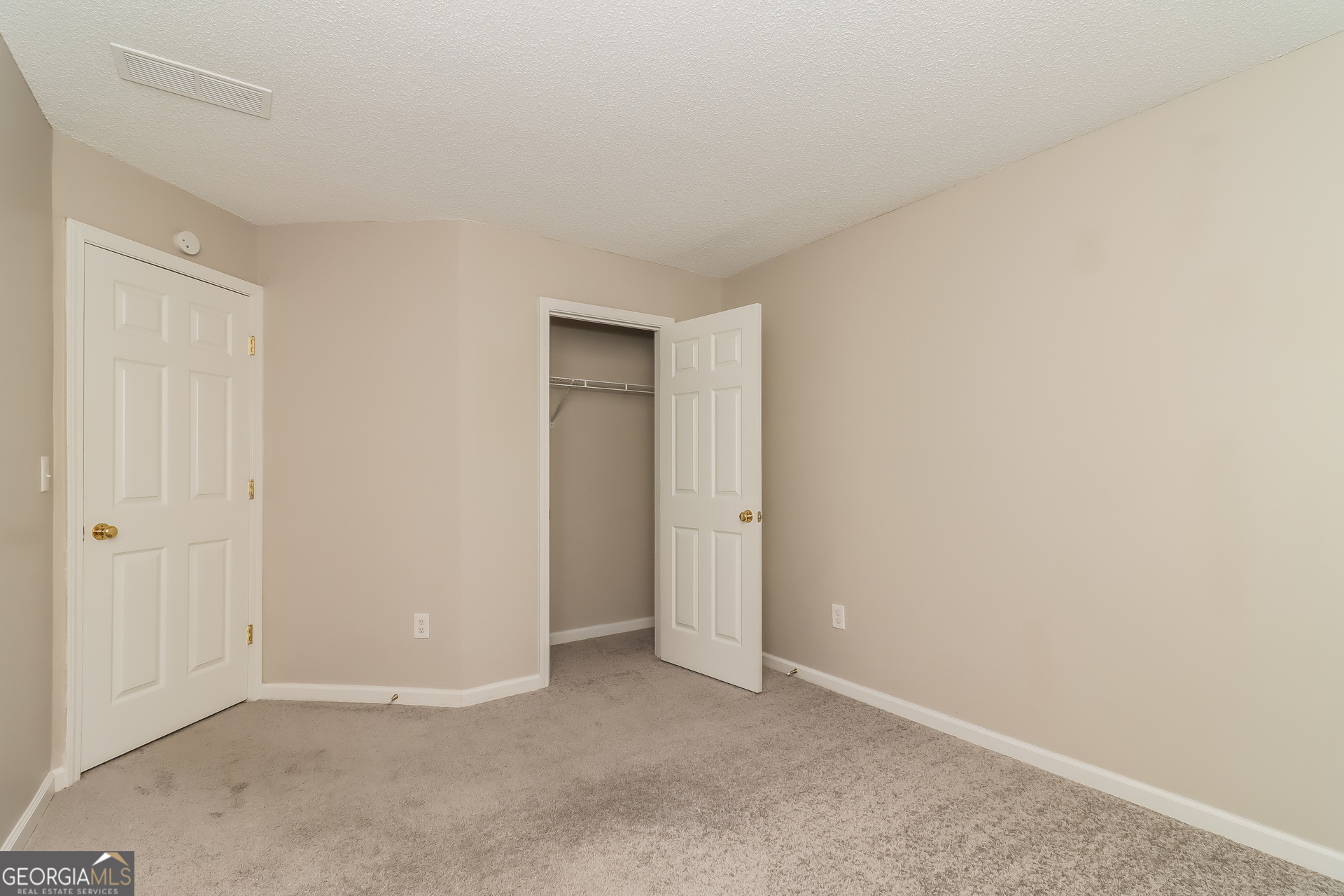 3402 - CARRINGTON PARK - Residential