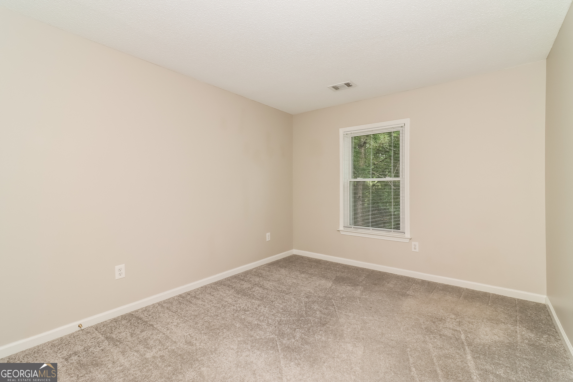 3402 - CARRINGTON PARK - Residential