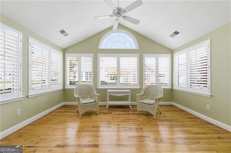 945 BURNT HICKORY CIR NW 8