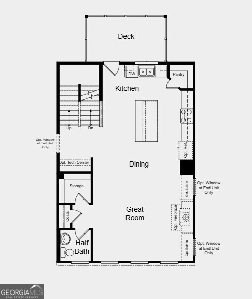 5724 Schelton PL SE