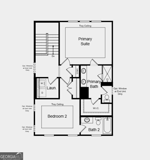 5724 Schelton PL SE