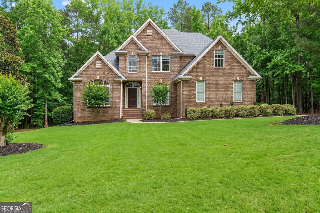 Photo of 140 Wesley Drive, Athens, GA 30605 (MLS # 10833176)