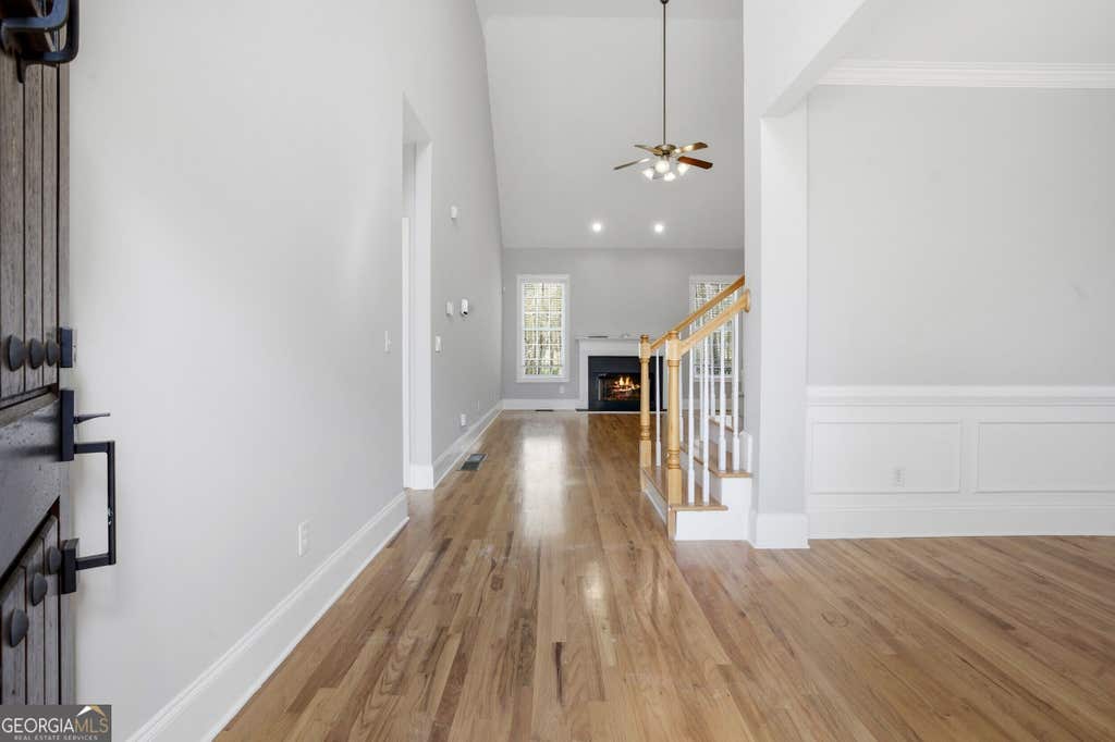 Photo of 140 Wesley Drive, Athens, GA 30605 (MLS # 10833176)