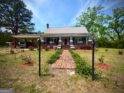 Photo for 629 Bobby Fortner RD