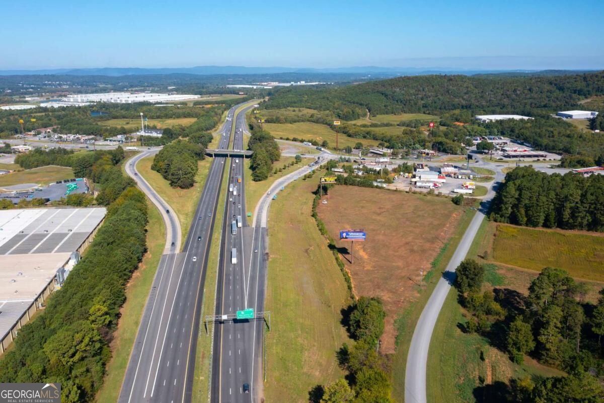 0 Hwy 140