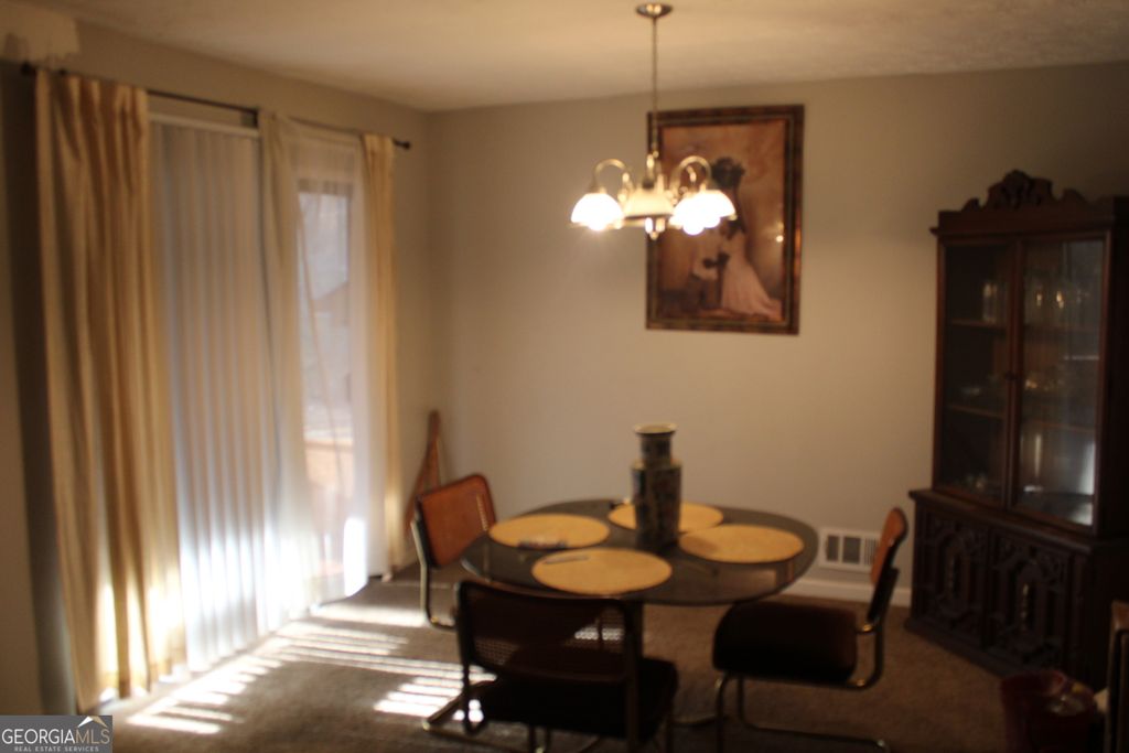 Photo of 6560 Woodford Road, South Fulton, GA 30349 (MLS # 10658305)