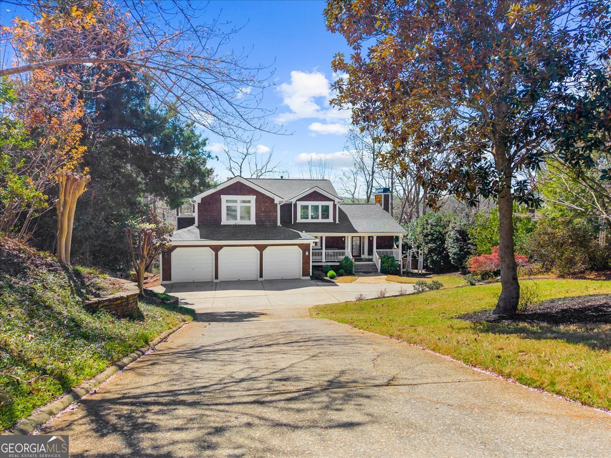 9230 Four Mile Creek Rd