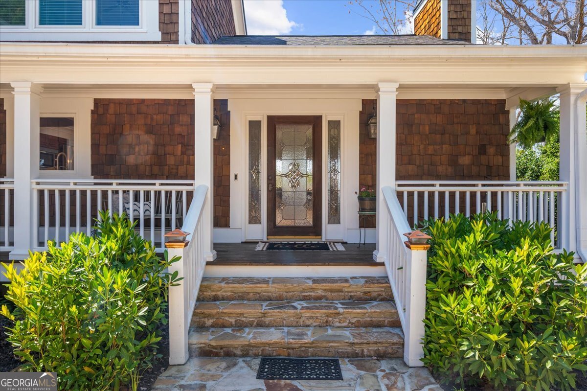 9230 Four Mile Creek Rd