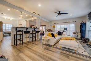 Park At Vinings - Residential