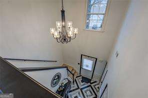 Park At Vinings - Residential