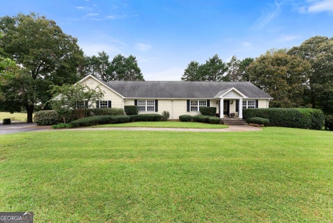 Photo for 405 Double Bridge RD