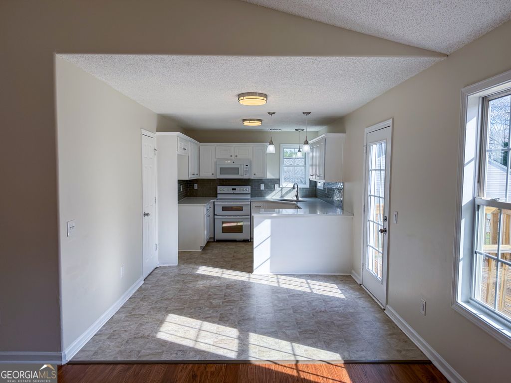 Photo of 1119 Hummingbird Way, Winder, GA 30680 (MLS # 10705706)