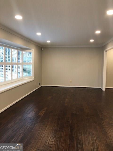 4832 VALLEY VIEW CT