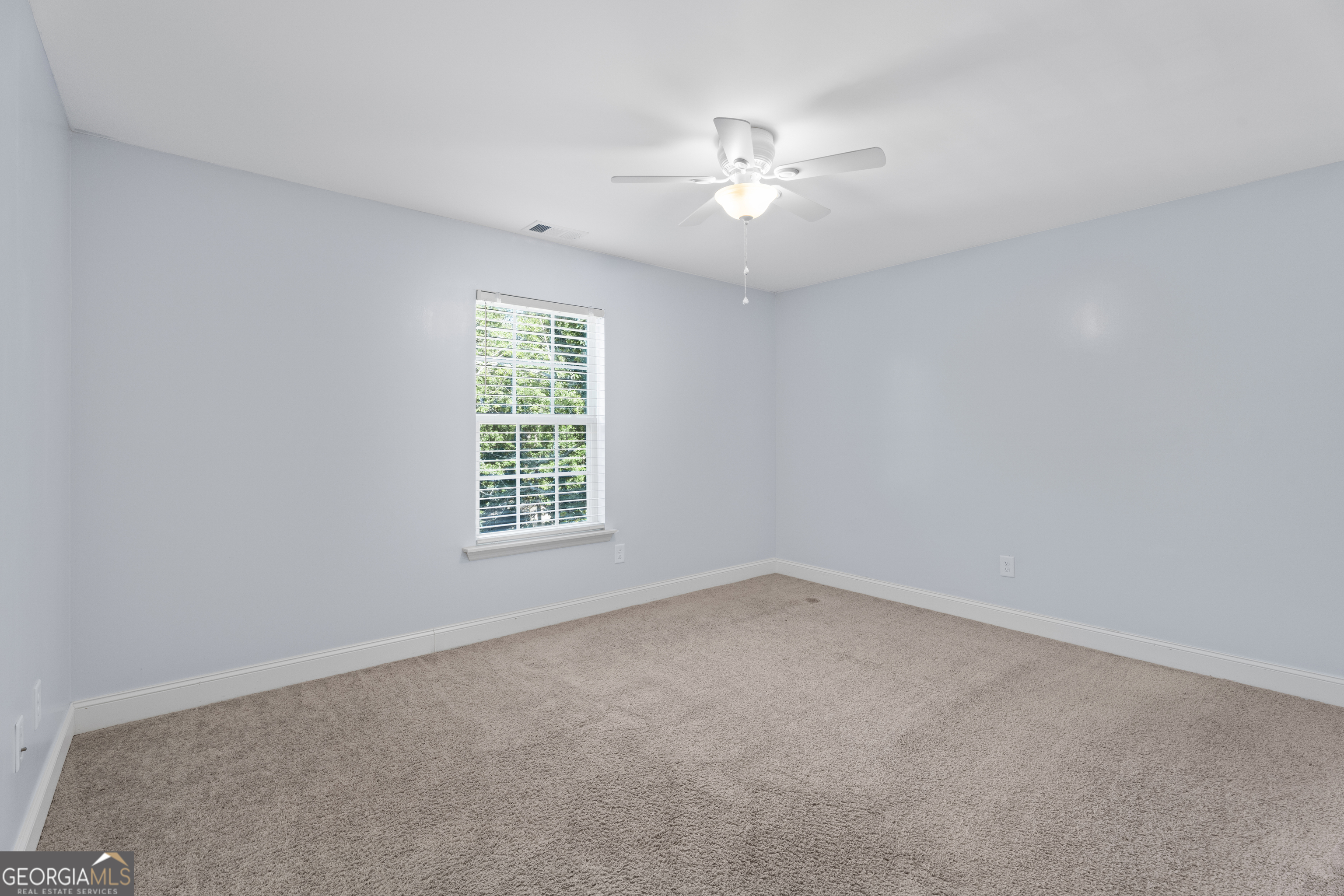 Piedmont Bend - Residential