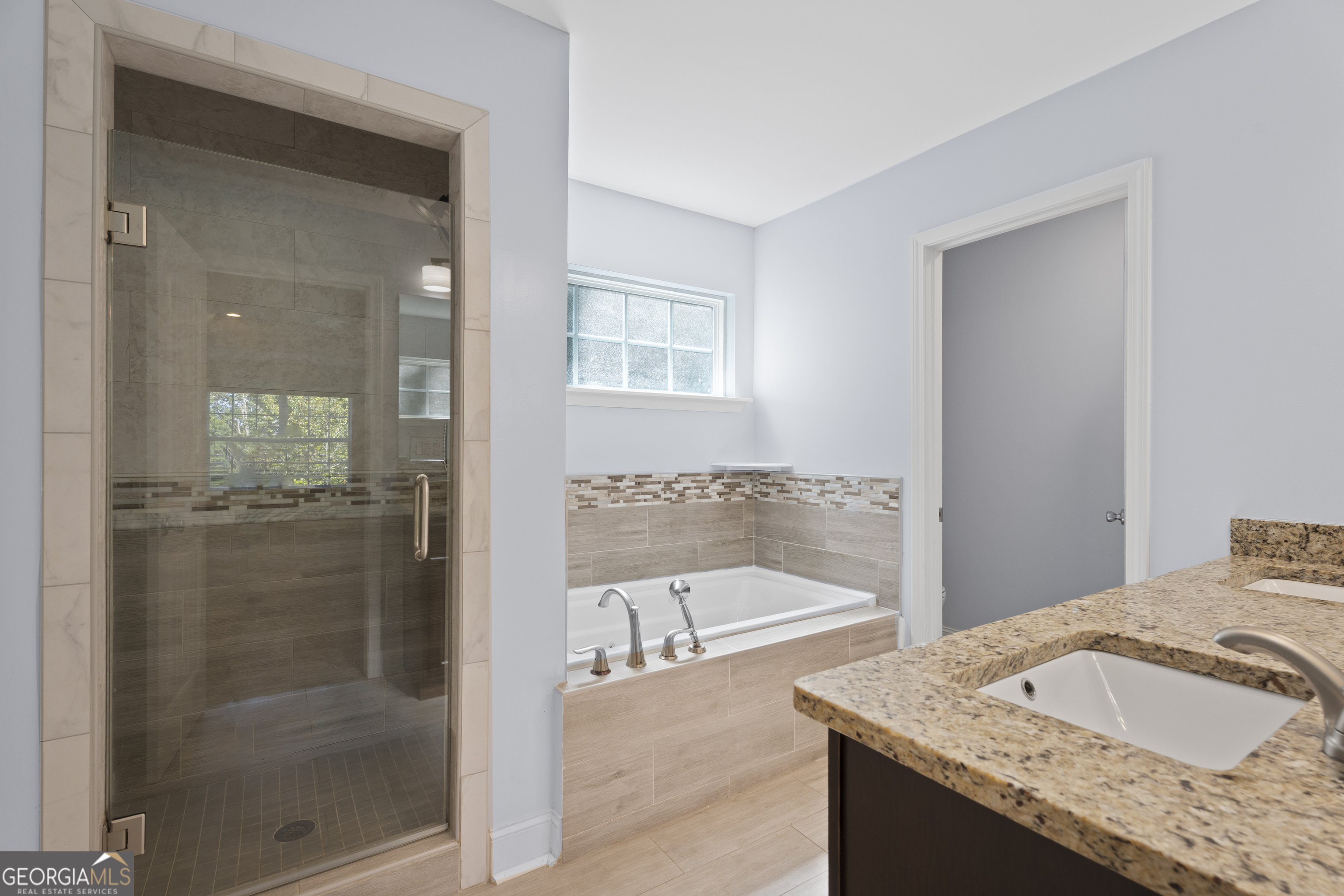 Piedmont Bend - Residential
