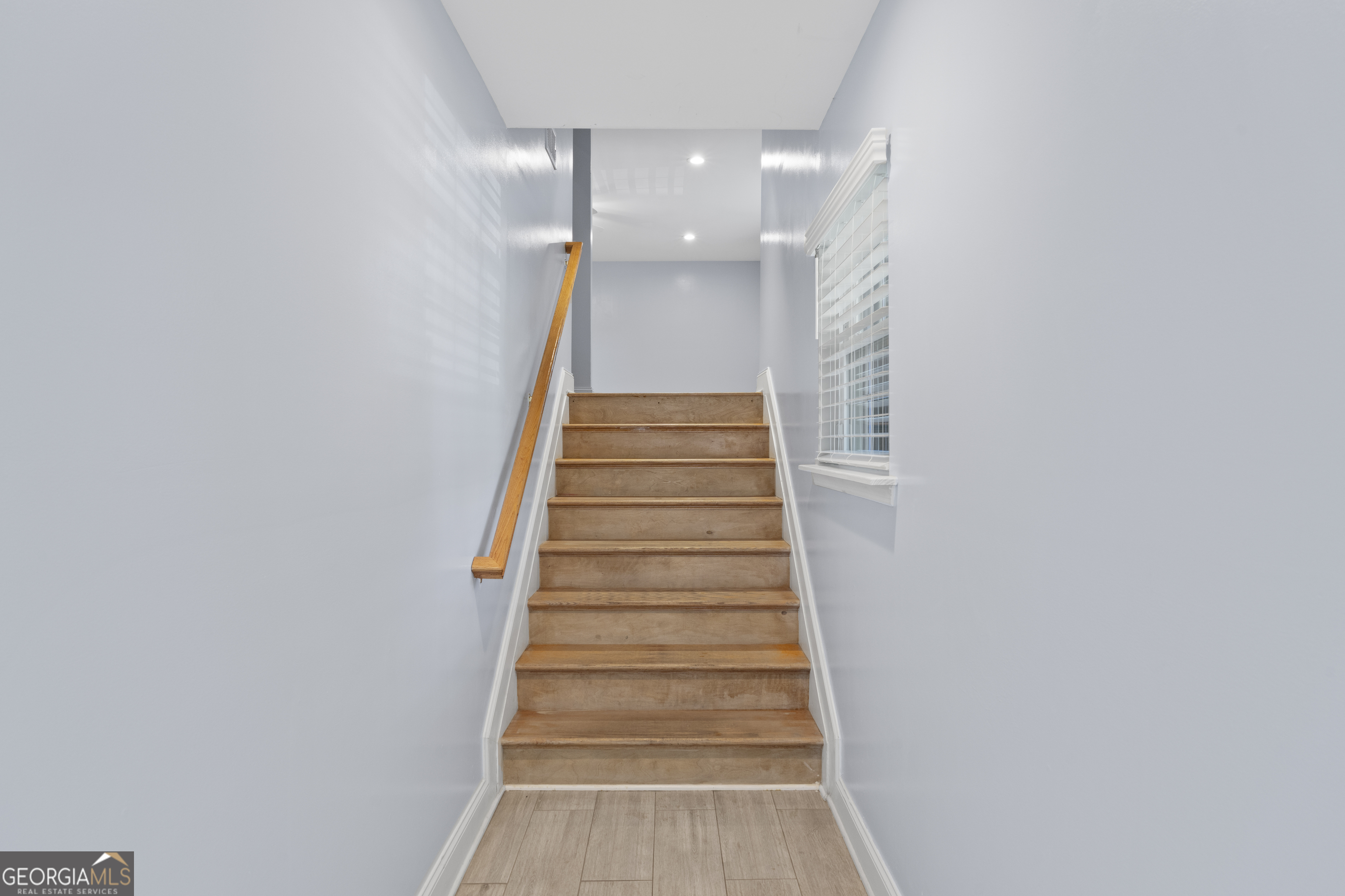 Piedmont Bend - Residential