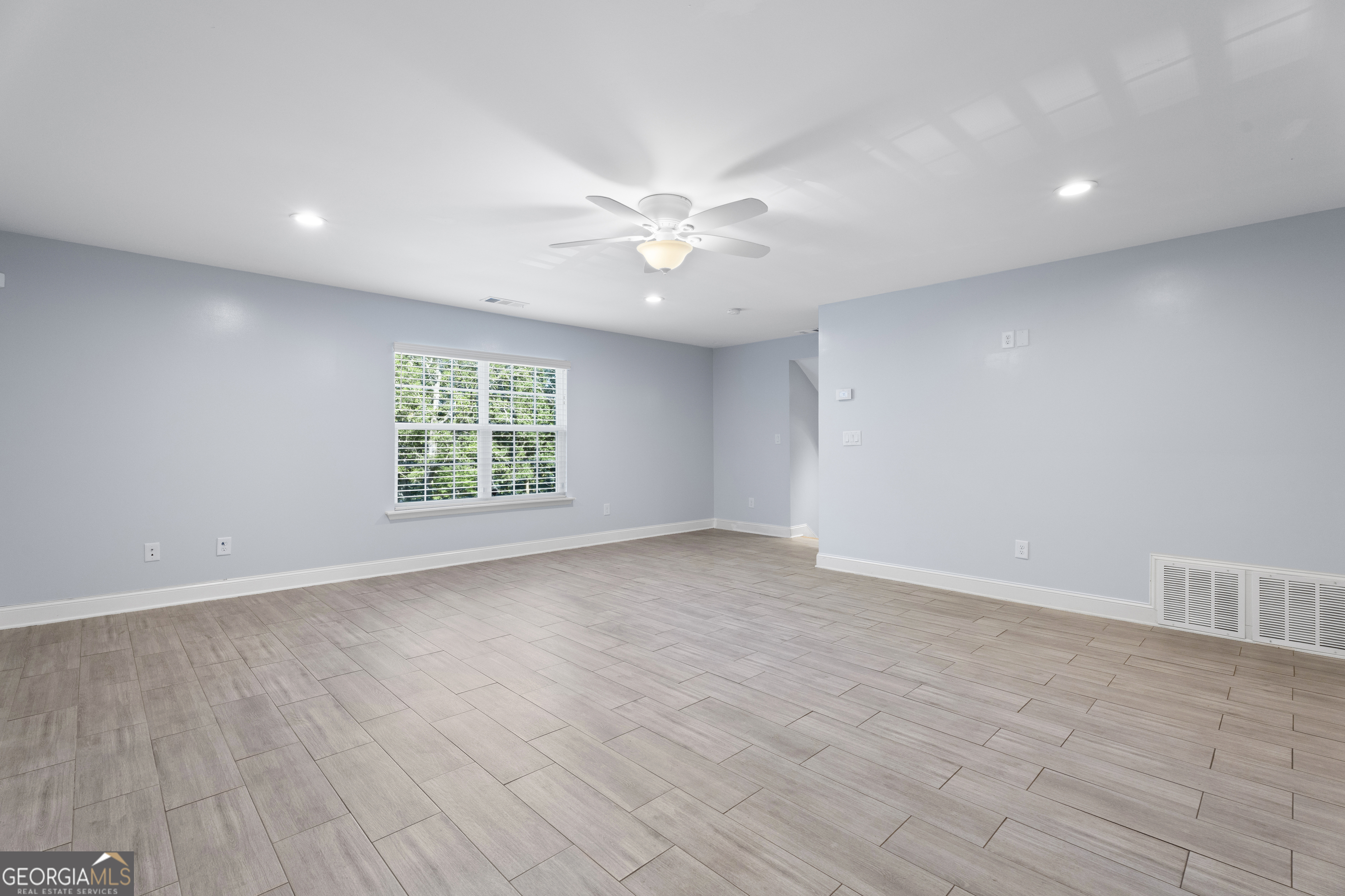 Piedmont Bend - Residential