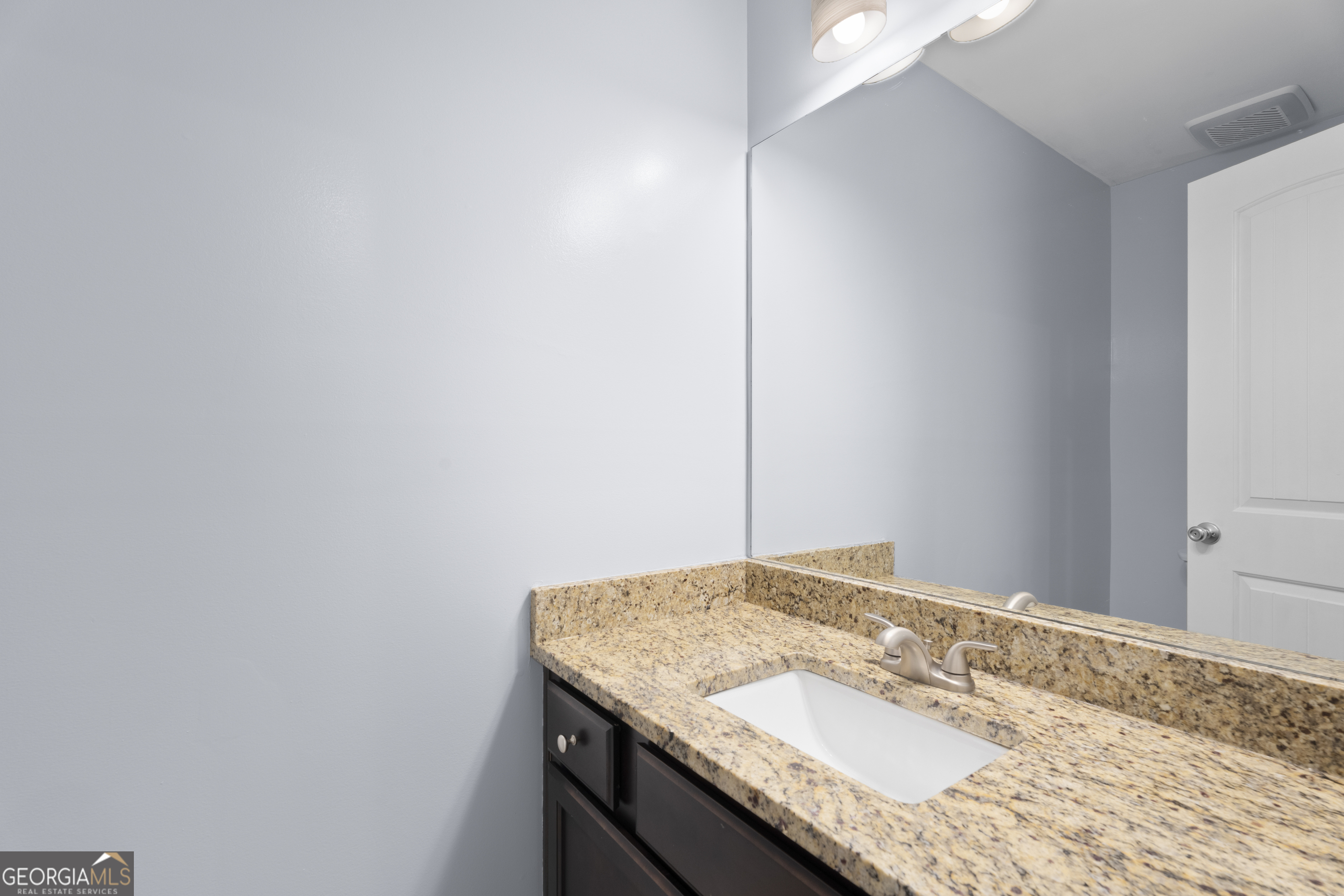 Piedmont Bend - Residential