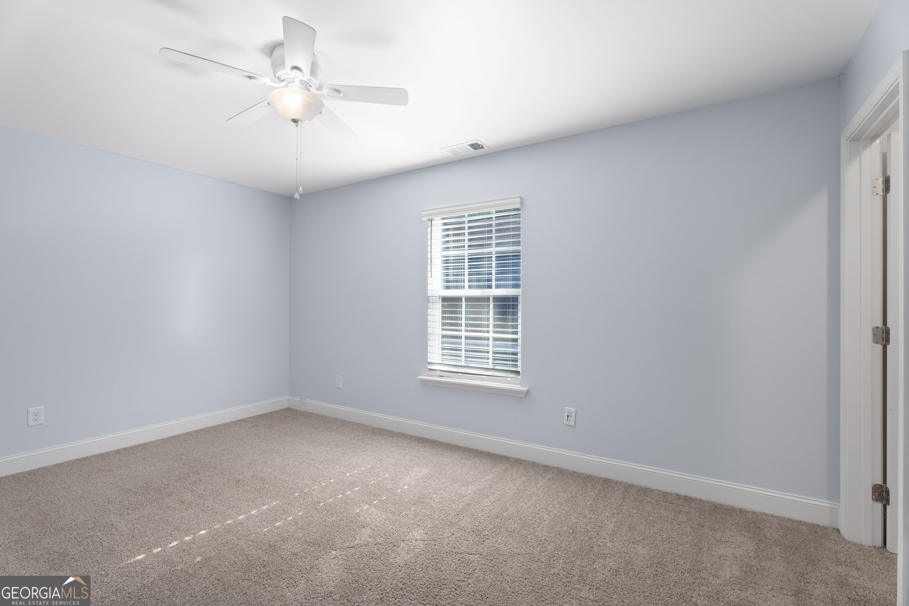 Piedmont Bend - Residential